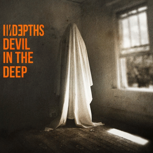 In Depths : Devil in the Deep
